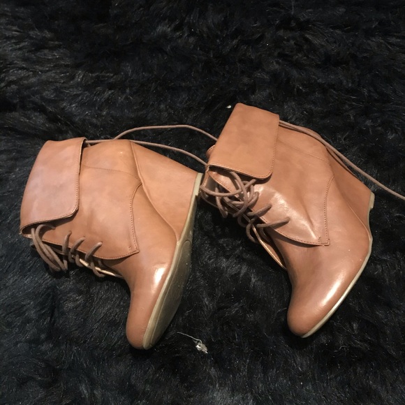 Nine West Shoes - Boots